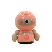 تراش رومیزی ربات 